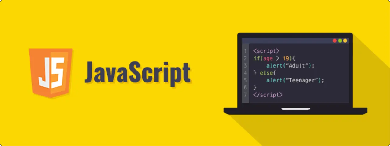 JavaScript数组方法详解