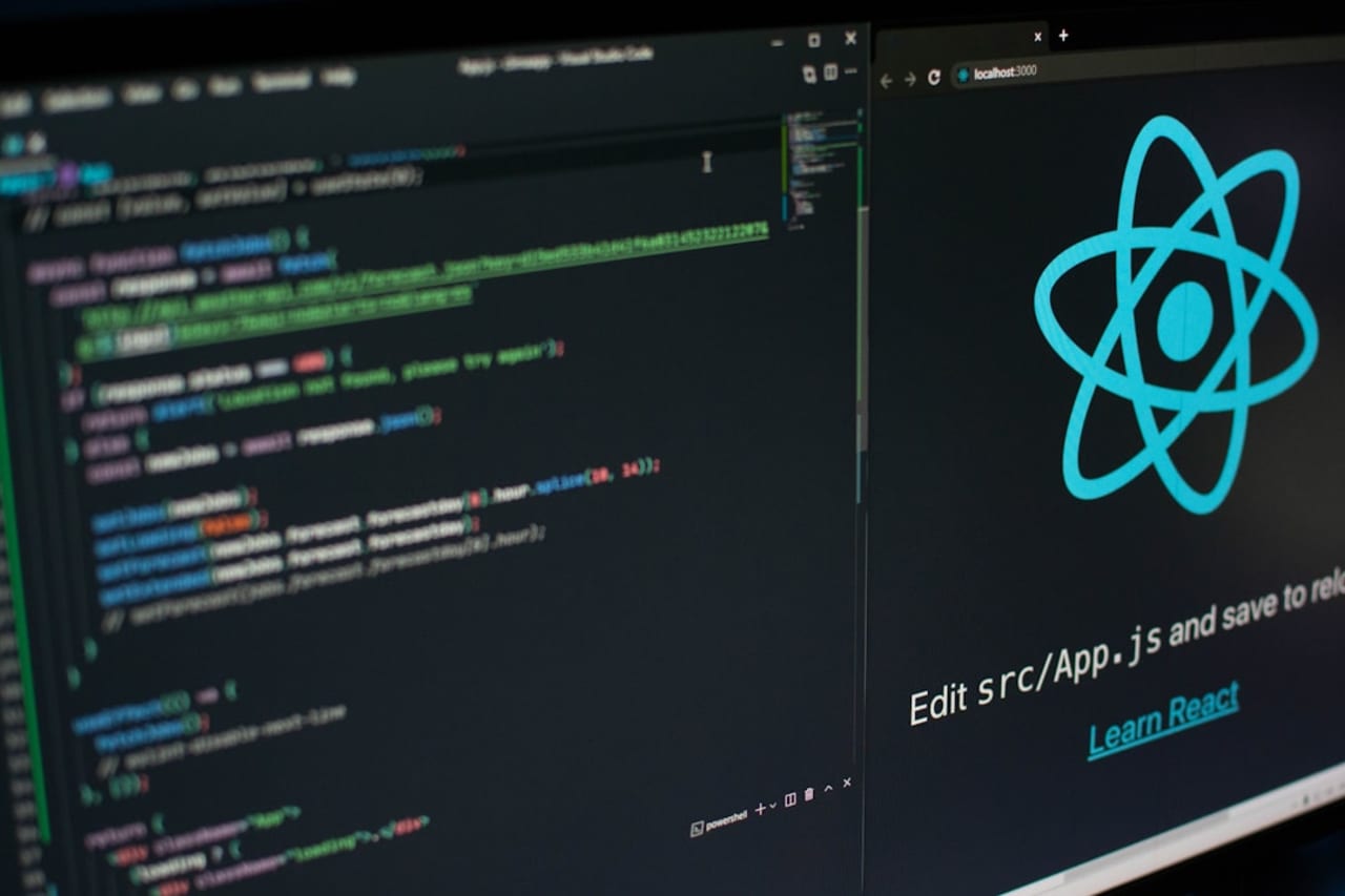 组件组合和Context API在React中的应用