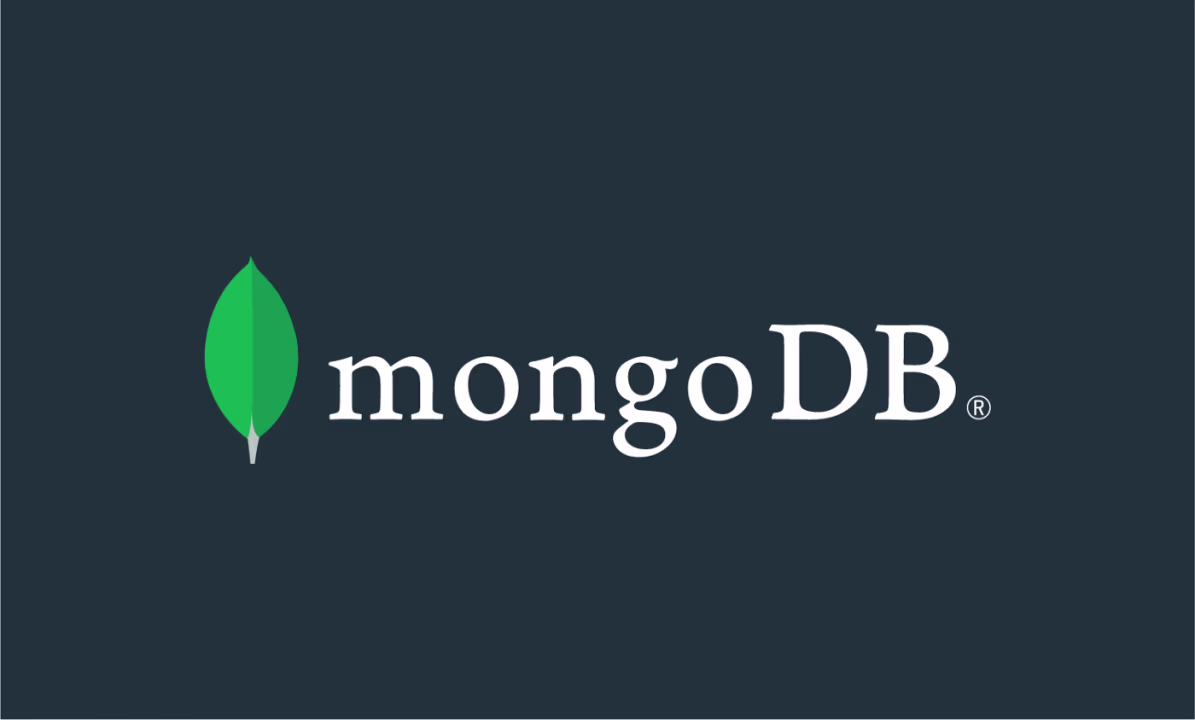 在MongoDB数据库中理解关系