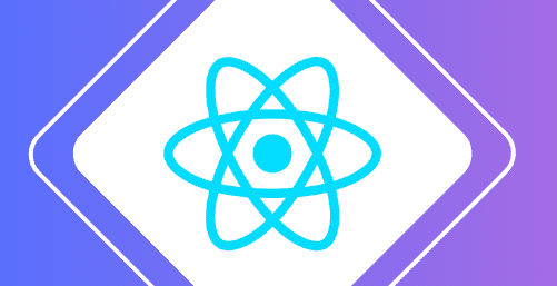 React中的组件和Props