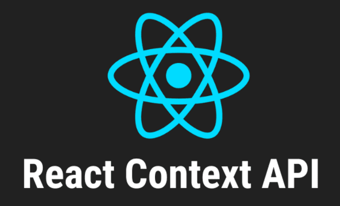 React Context API 和 Prop Drilling 示例