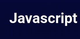 ### 什么是JavaScript中的可选链式调用？