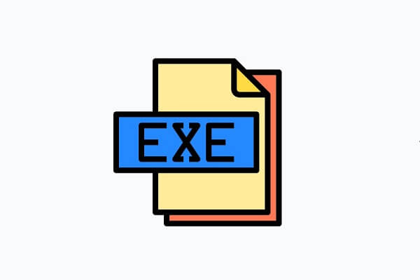 将NodeJS应用程序打包为独立可执行文件（exe）