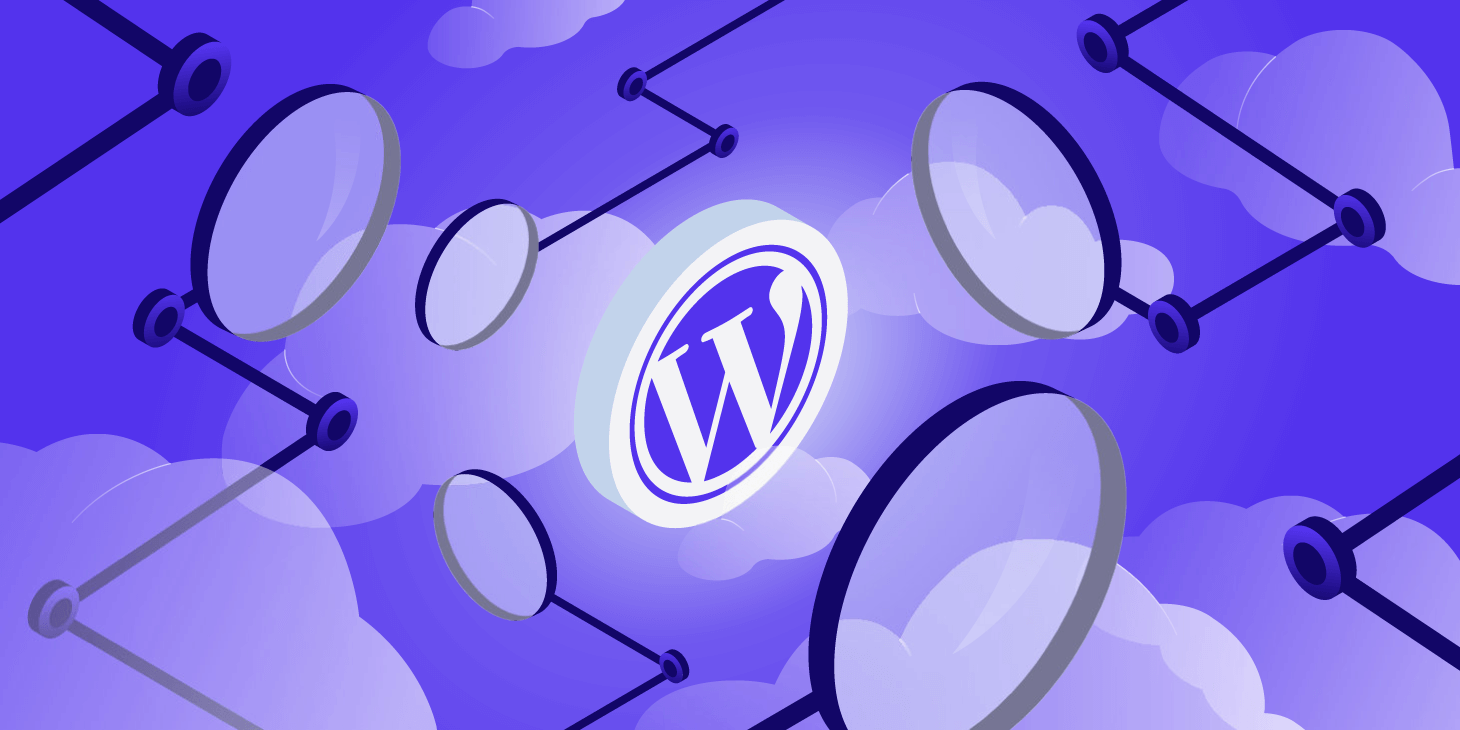 【DevOps实战篇】使用Portainer启动WordPress CMS堆栈应用