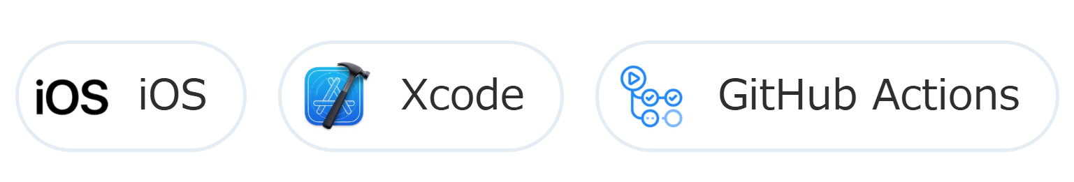 无需 Mac 使用 GitHub Actions 构建 iOS 应用
