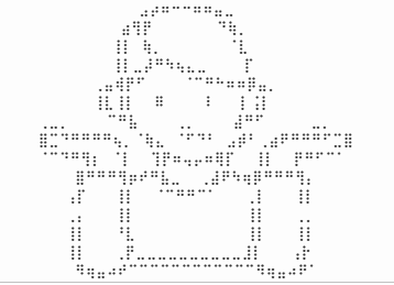 【符号集】❔其他类别