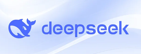 一步一步教你利用DeepSeek构建一个强大的中文新闻RAG AI应用