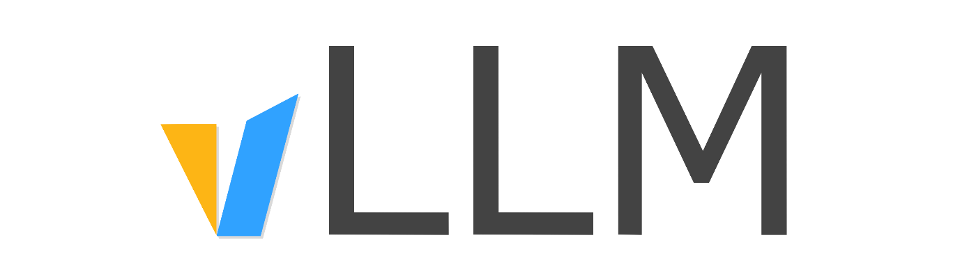 使用 vLLM 对自定义实现模型进行高速推理