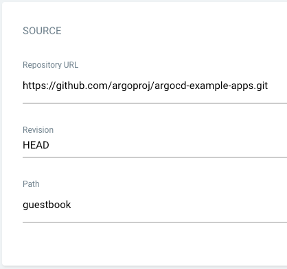 2022_connect_repo.png