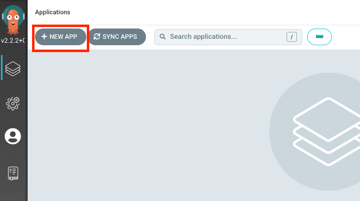 2022_new_app_argo.png