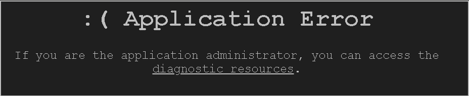 default_docker.log图
