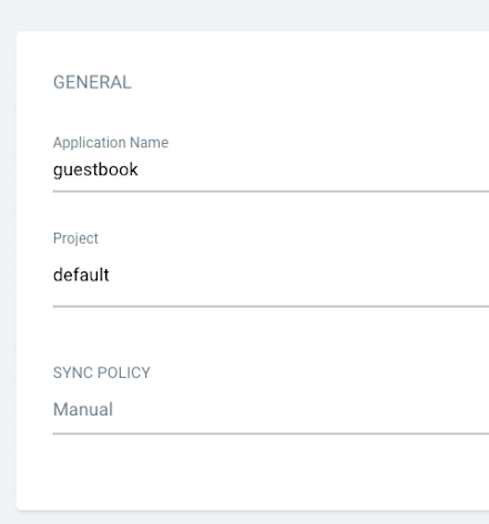 2022_app_ui_information.png