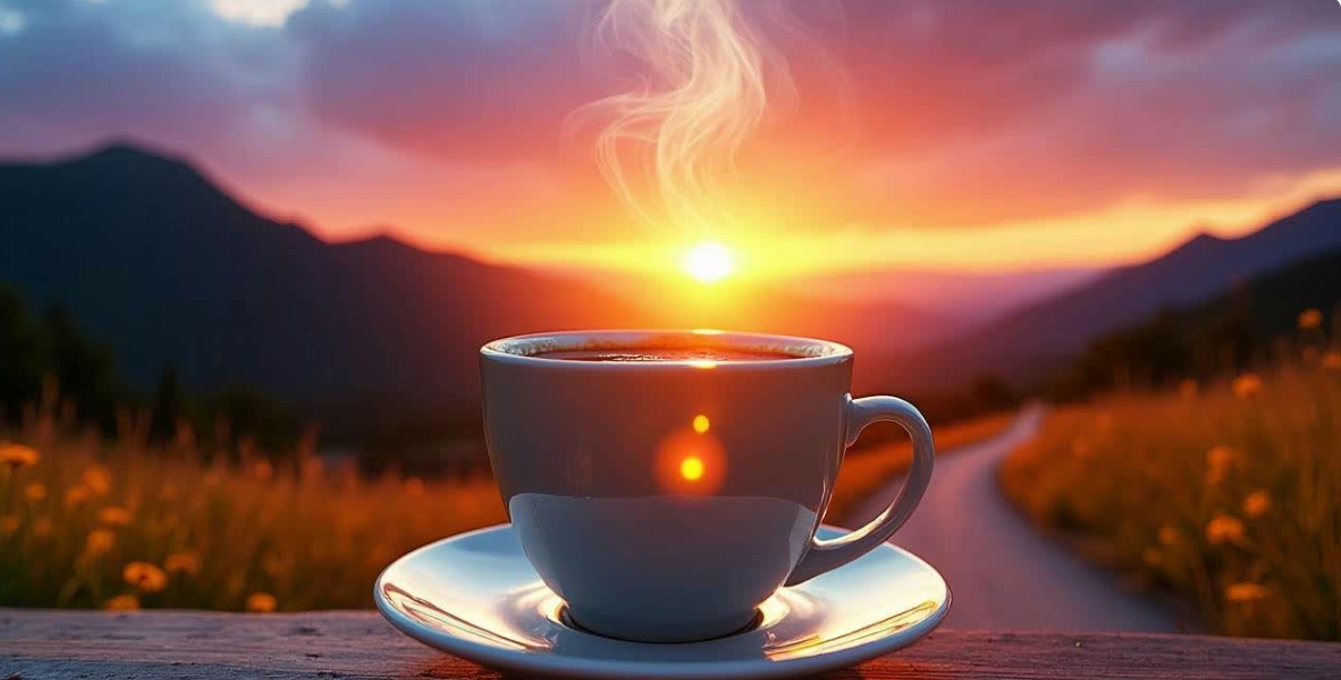 buy-me-a-coffee.png