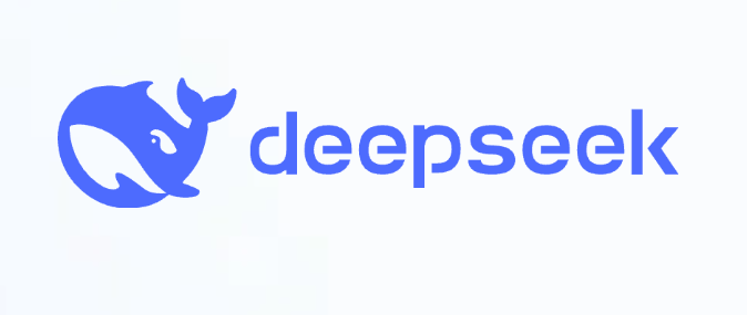 对DeepSeekR1模型进行微调