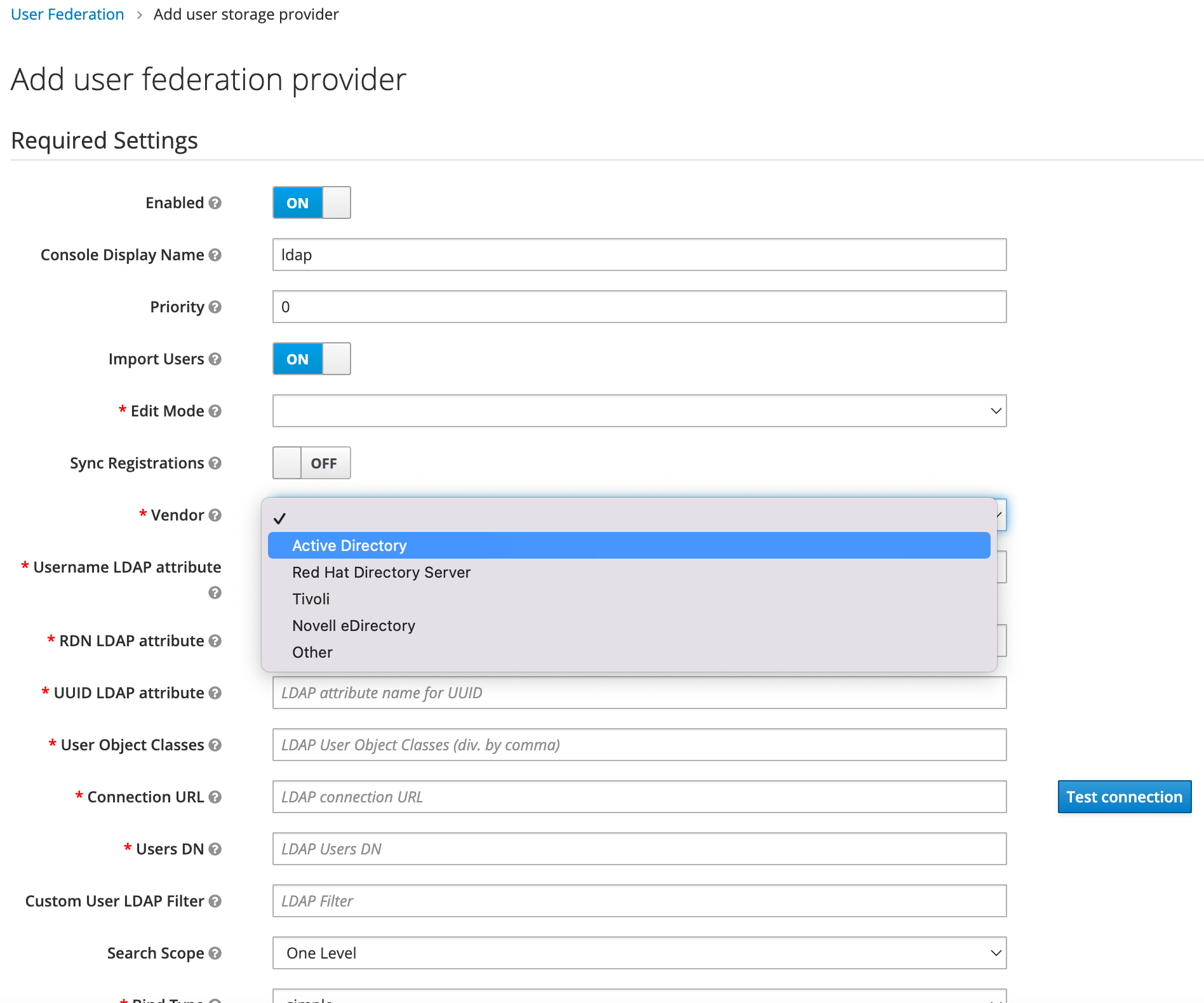 07-en-keycloak-user-federation-provider