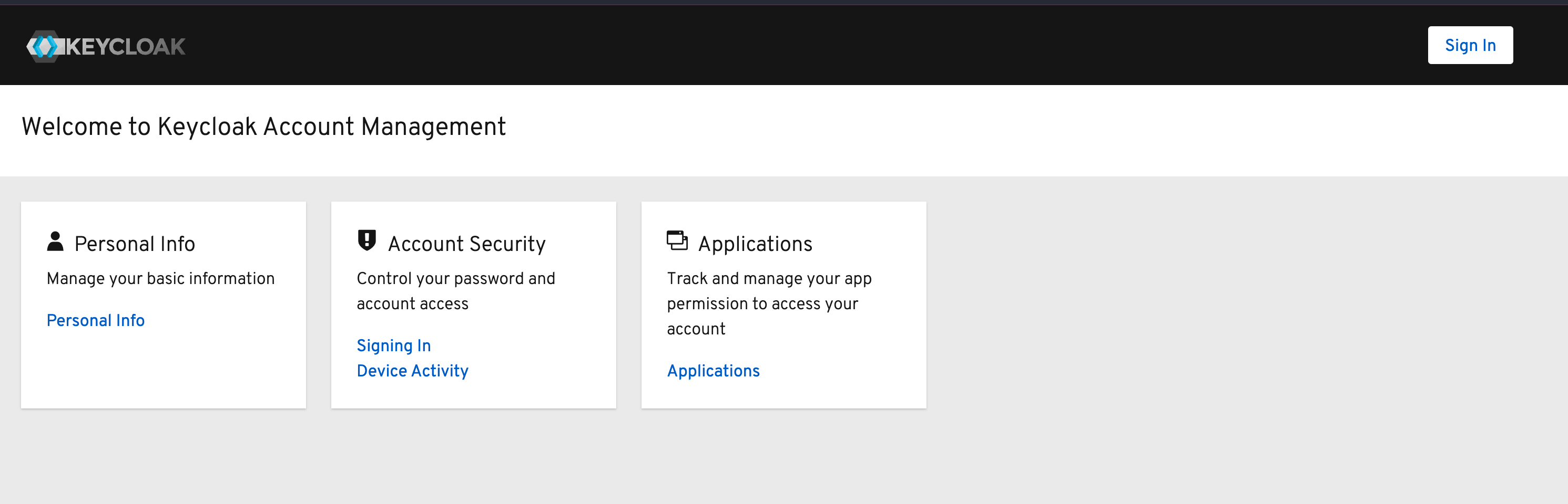 06-en-keycloak-account-console-signin-01