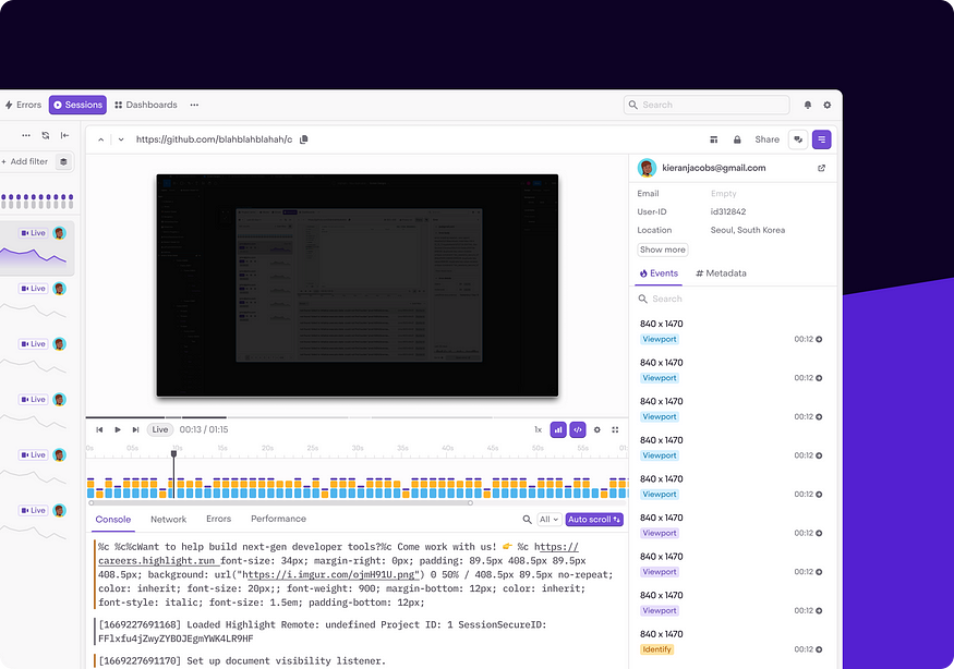 DevOps方案中10款最佳开源监控工具