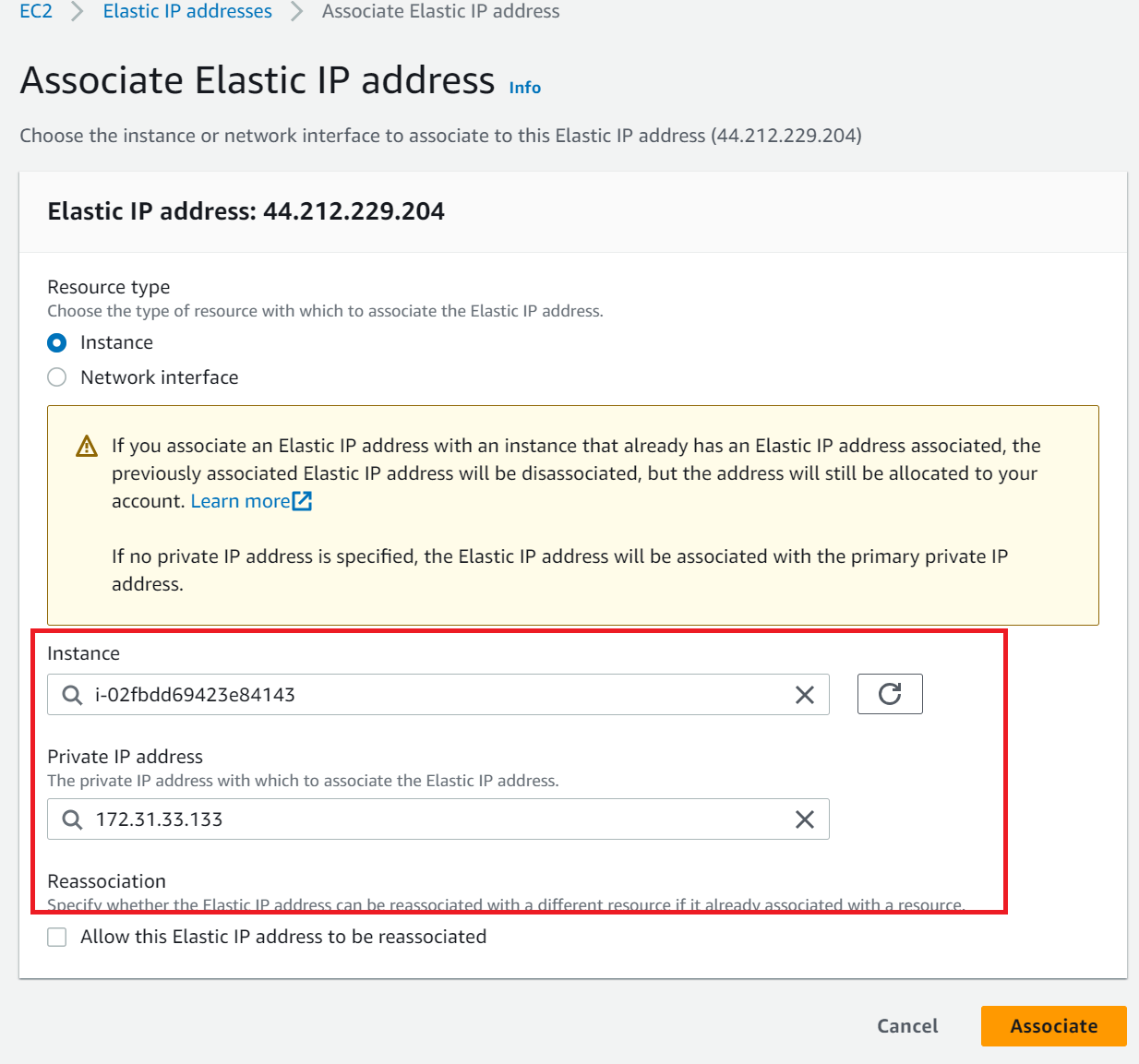 Complete Guide To Running Production K3s Cluster on AWS EC2
