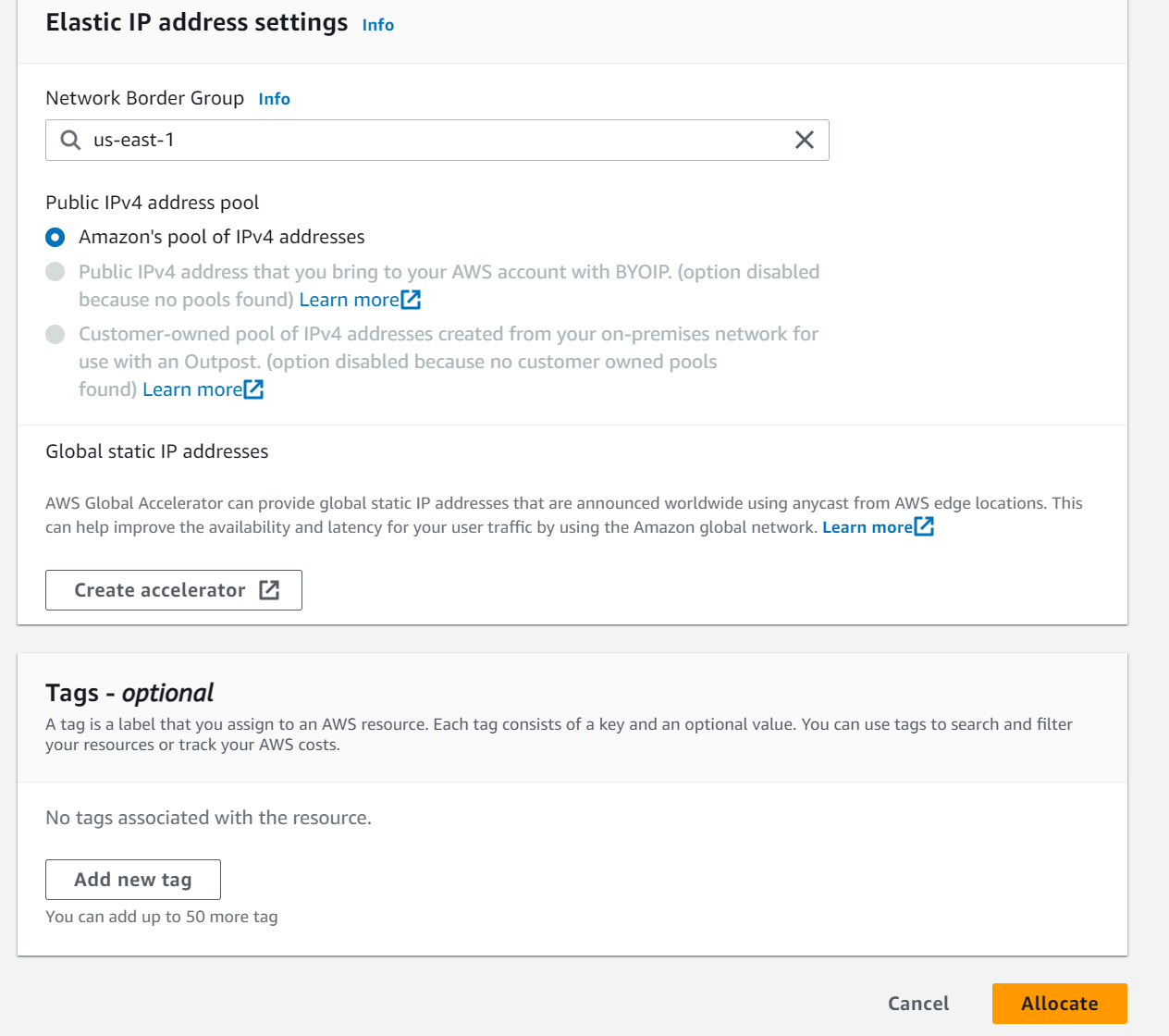 Complete Guide To Running Production K3s Cluster on AWS EC2